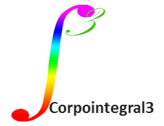 Corpointegral3