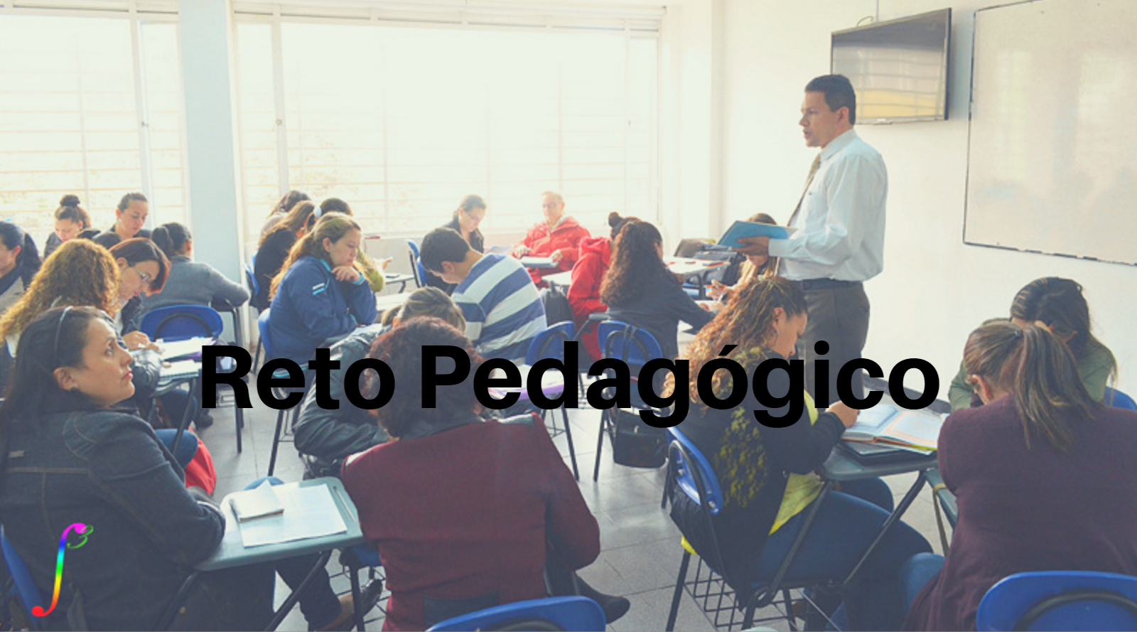 pedagogico-2017