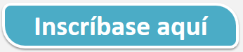 boton-inscripciones