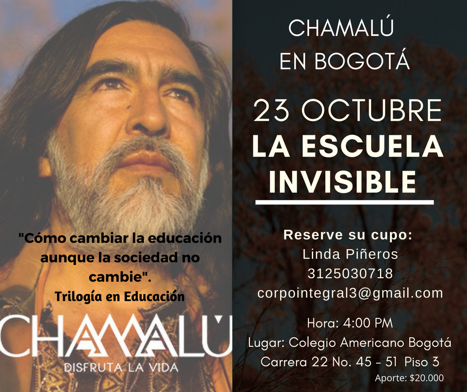 frases docentes (10)