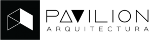 cropped-logo-pavilion-logo-web-15